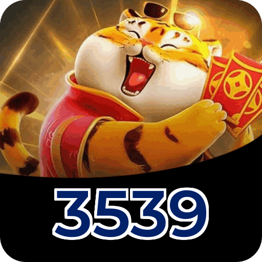 Crash Games 3539