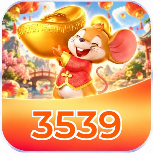 Instalar 3539 App