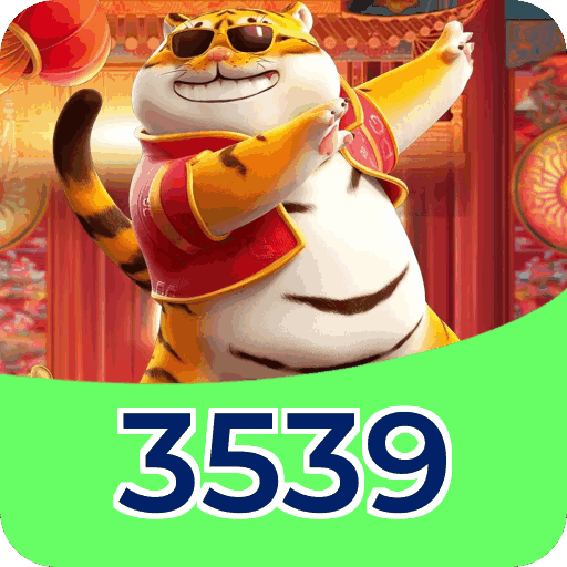 Privilégios VIP 3539