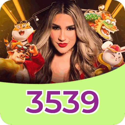 App Store 3539