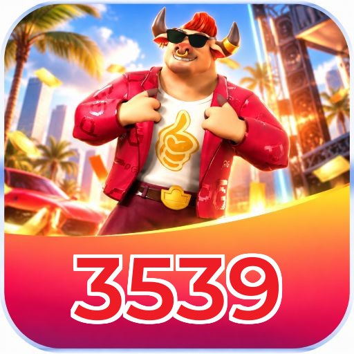 Requisitos APK 3539