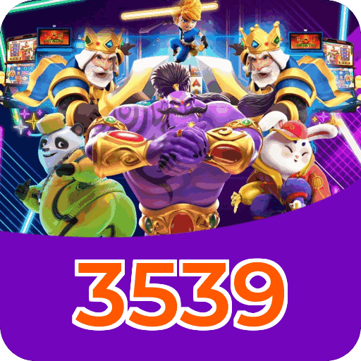 plataforma_云技术