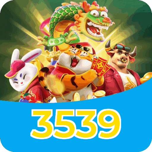 Jogos de slot online na 3539