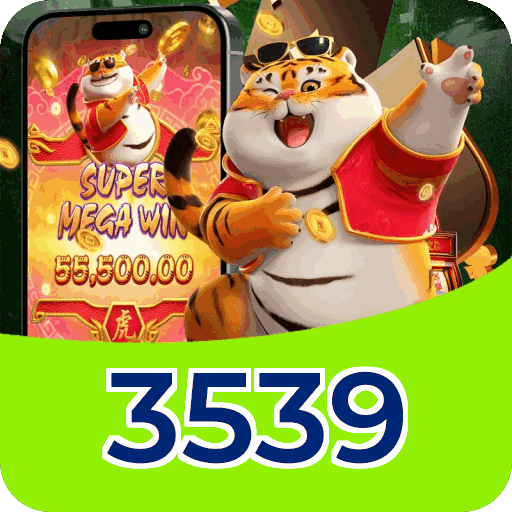 Jogos App 3539