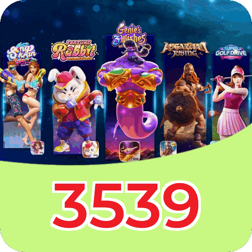 Ofertas App 3539