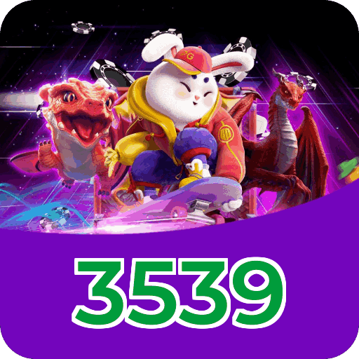 Notificações App 3539