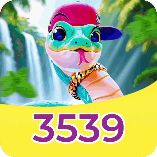 slot_StarlightPrincess