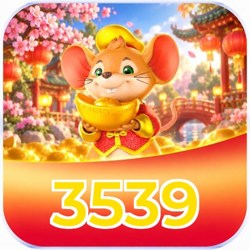 Fortune Tiger 3539 PG Soft