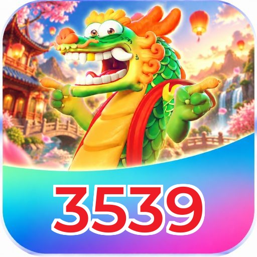 3539 Baixar - Logo oficial download seguro